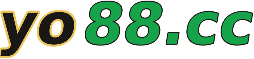yo88.cc logo