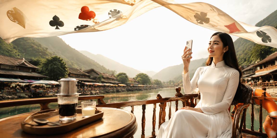 yo88.cc Xác minh ví và bảo vệ tài khoản của bạn