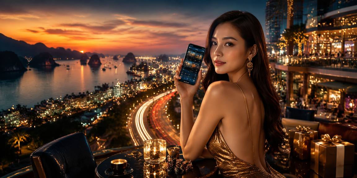 yo88.cc Dragon Tiger Trực Tiếp Việt