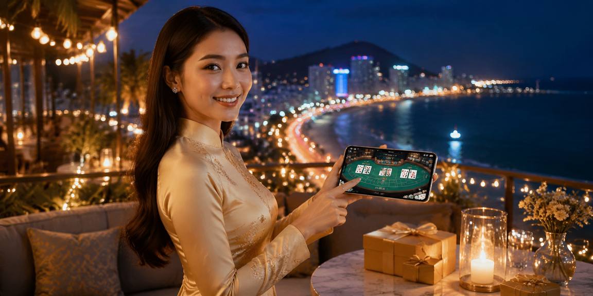 yo88.cc Slot May Mắn