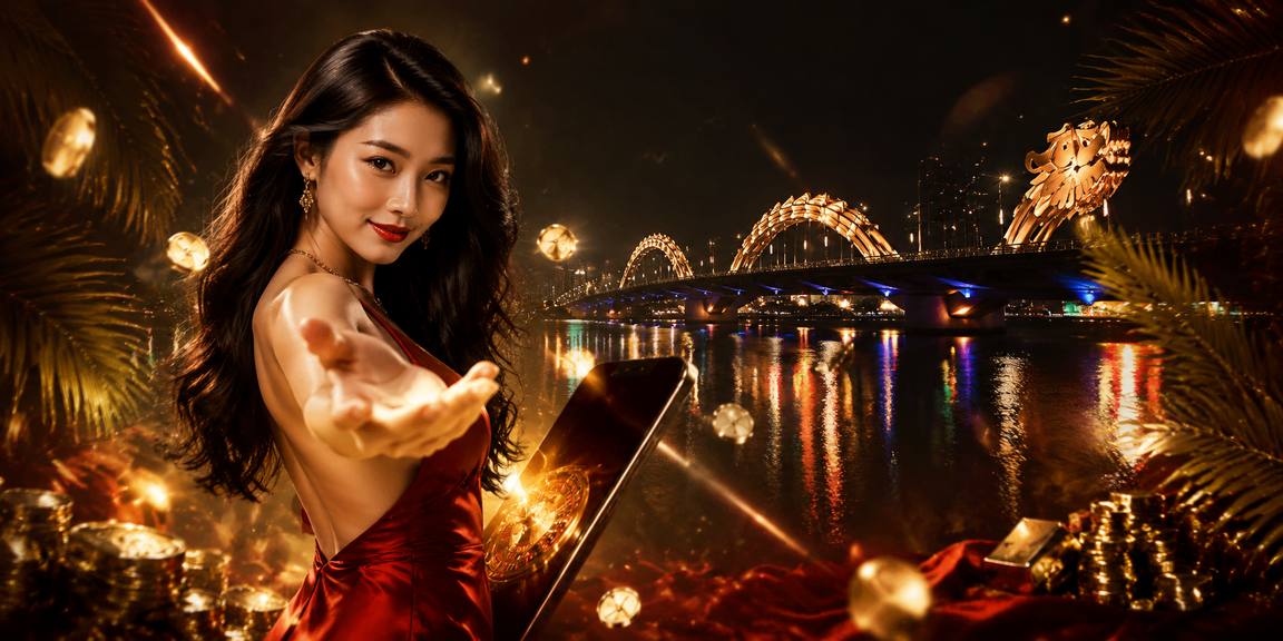 yo88.cc Baccarat, Slot và Đá gà trong cùng một sảnh