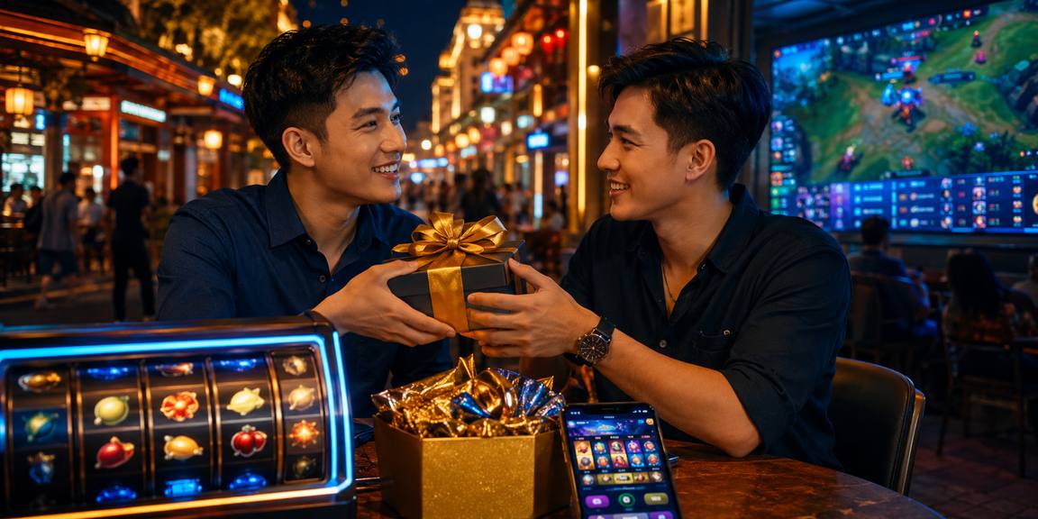 yo88.cc Slot Ngọc Bích
