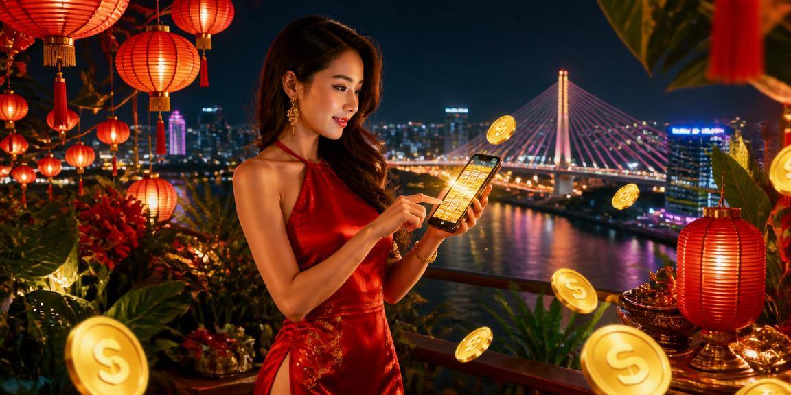 yo88.cc Slot Rồng Đỏ